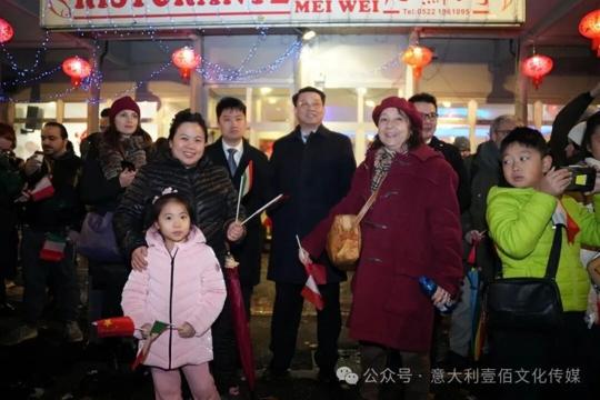 图片 20.png 图片 20.png